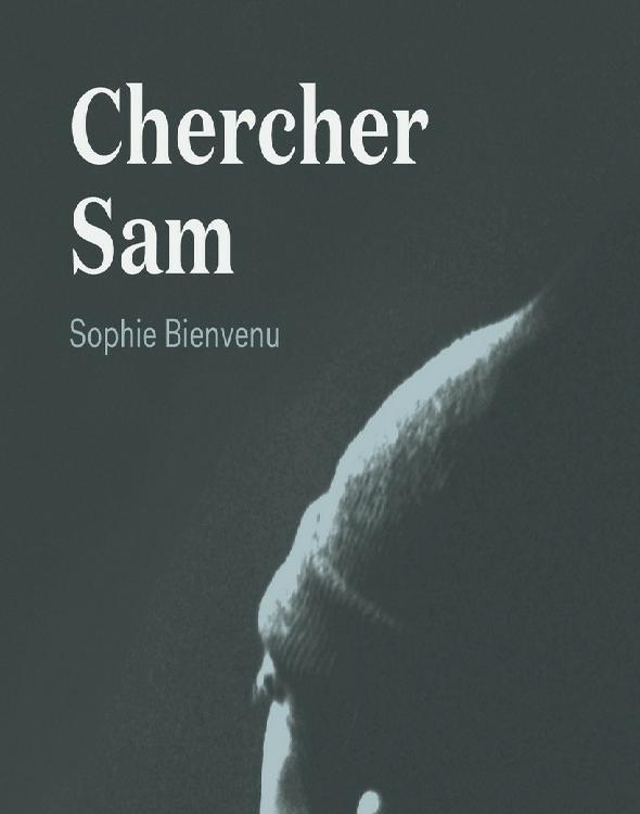 Chercher Sam