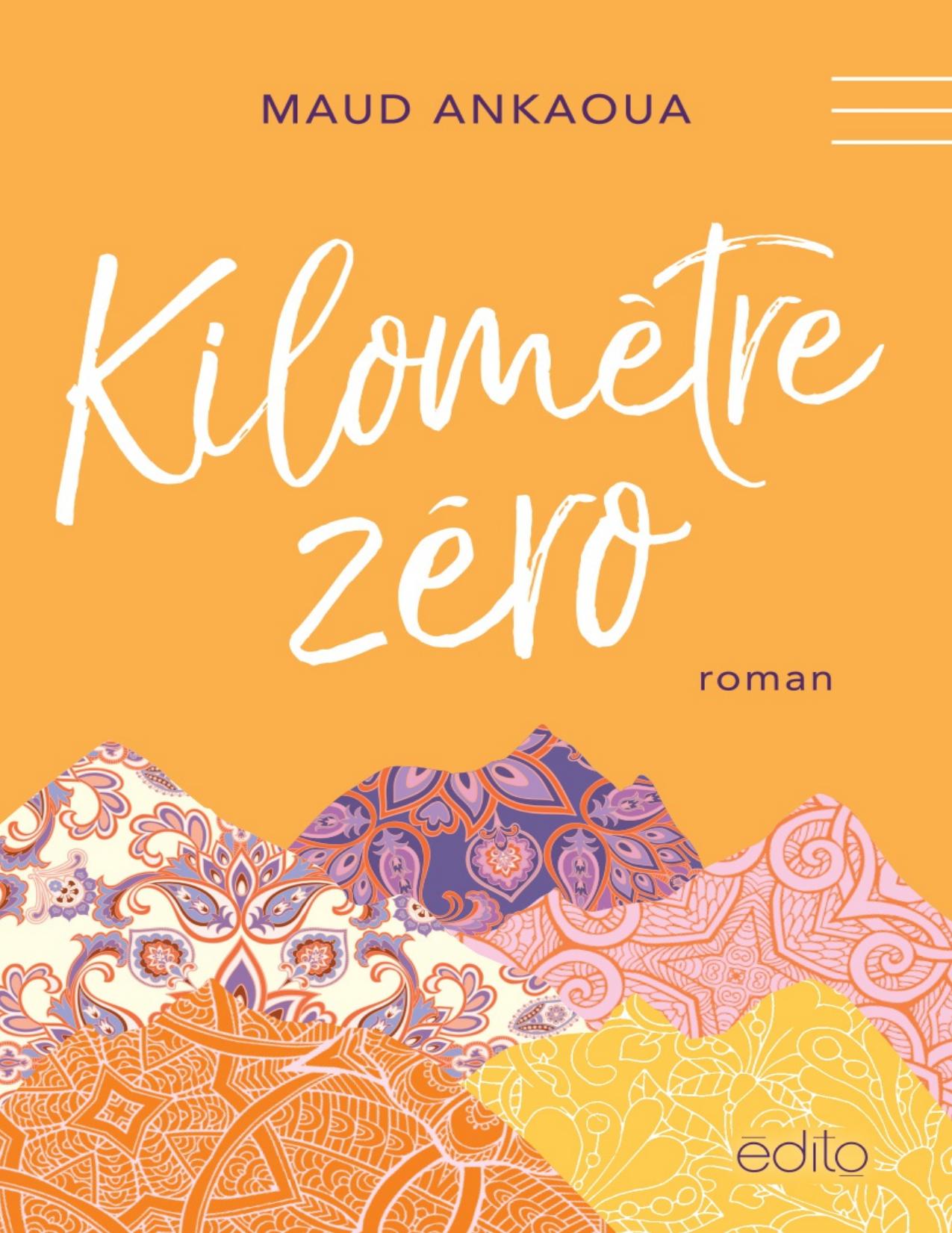 Kilomètre zéro