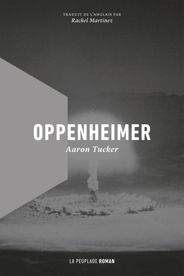 Oppenheimer