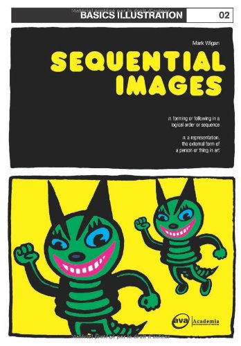 Sequential Images