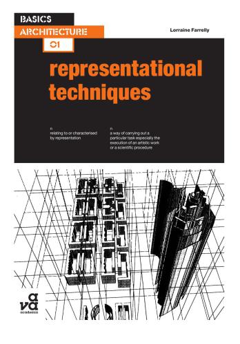 Basics Architecture 01