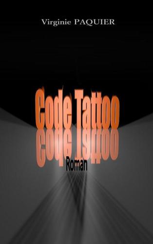 Code Tattoo : roman