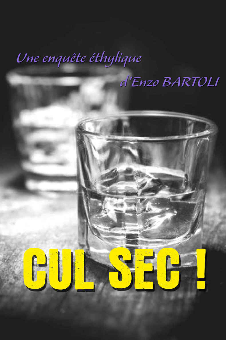 Cul SEC !