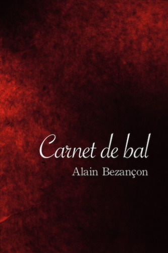 Carnet de bal