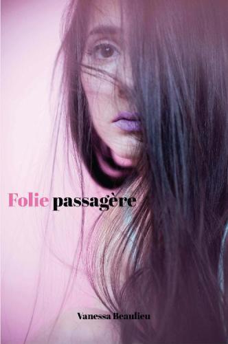 Folie passagère