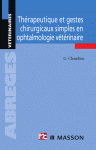 Th Rapeutique Et Gestes Chirurgicaux Simples En Ophtalmologth Rapeutique Et Gestes Chirurgicaux Simples En Ophtalmologth Rapeutique Et Gestes Chirurgicaux Simples En Ophtalmologth Rapeutique Et Gestes Chirurgicaux Simples En Ophtalmologth Rapeutique E