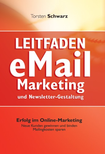 Leitfaden E Mail Marketing Und Newsletter Gestaltung