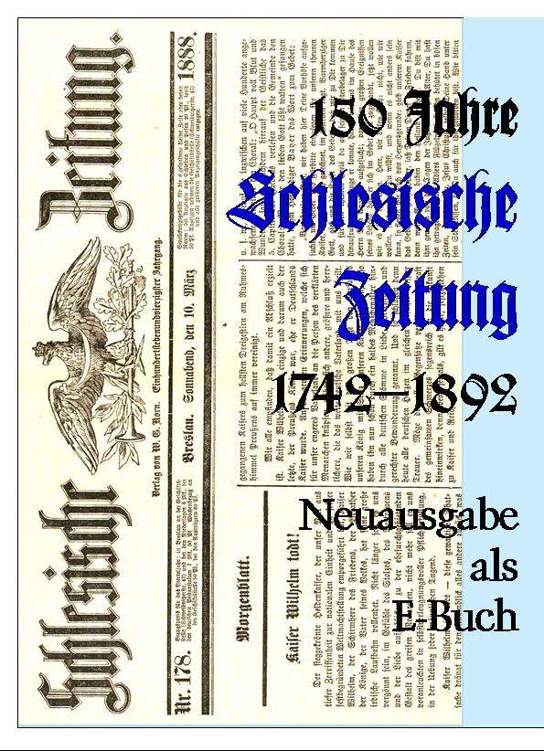 Chronik eines Brief-Wechsels 1944 - 1949 ; Zeitgeschichte im Spiegel einer von Krieg, Flucht und Trennung geprägten Korrespondenz