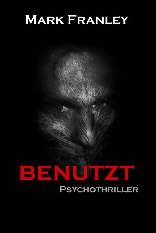 BENUTZT: Psychothriller ++ Top Deal ++
