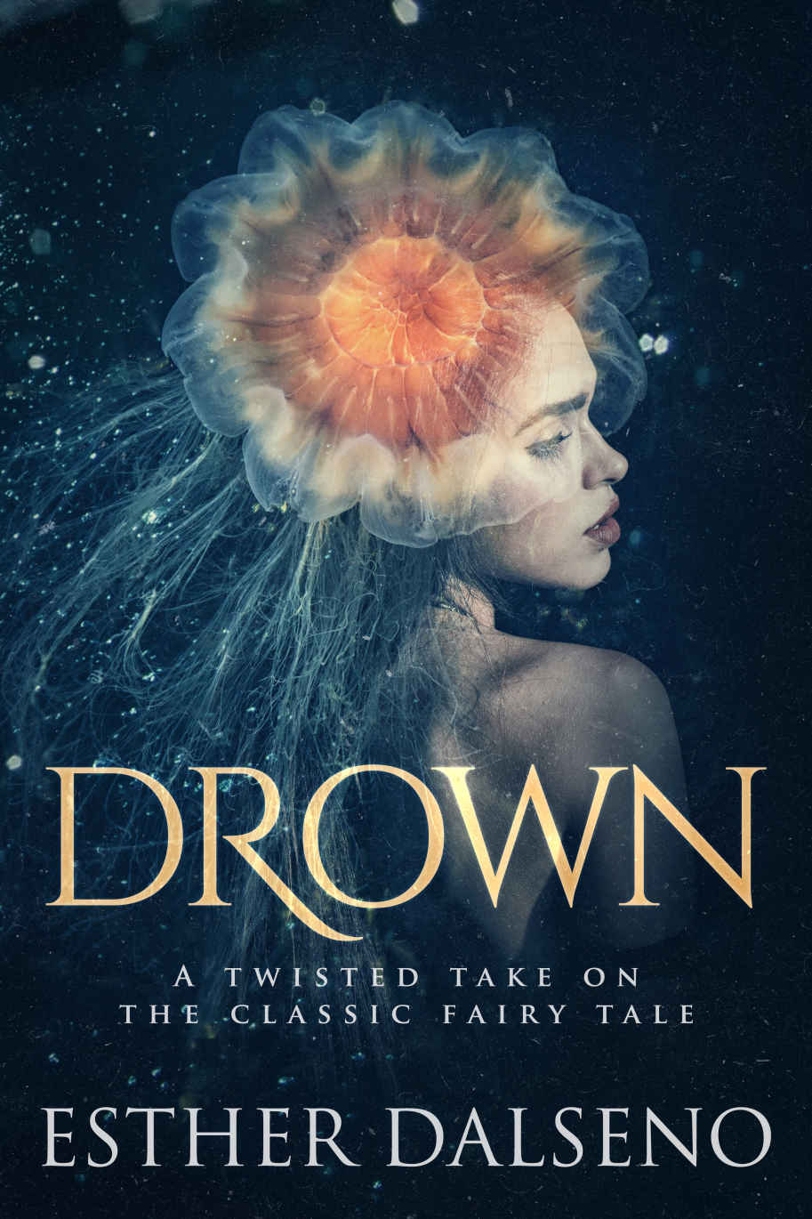 Drown