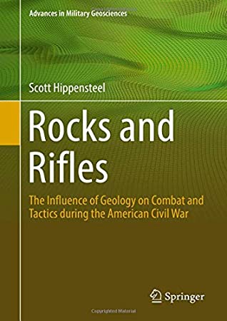 Rocks and Rifles