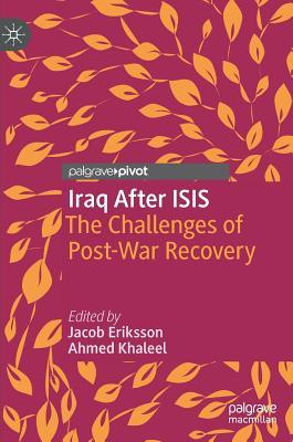 Iraq After Isis