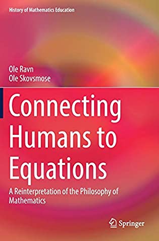 Connecting Humans to Equations