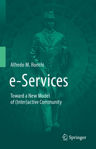 e-Services