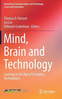 Mind, Brain and Technology