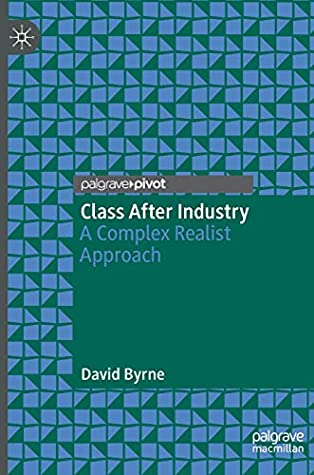 Class After Industry