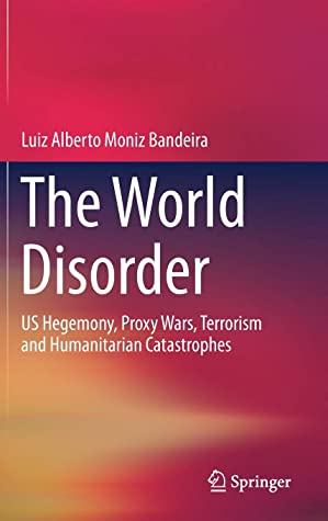 The World Disorder