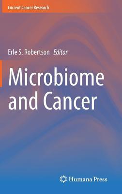 Microbiome and Cancer