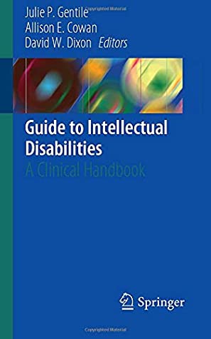 Guide to Intellectual Disabilities