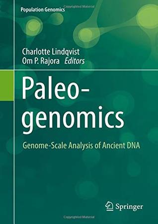 Paleogenomics