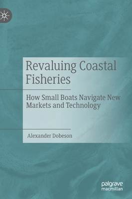 Revaluing Coastal Fisheries