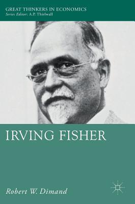 Irving Fisher