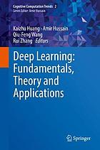 Deep Learning