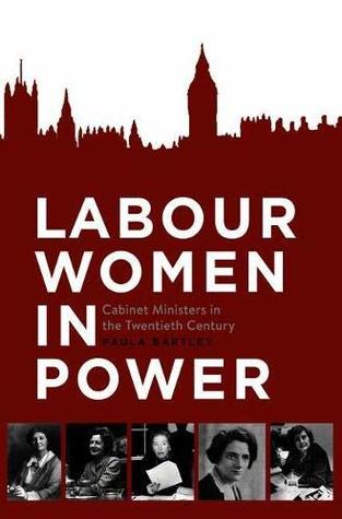 Labour Women in Power