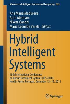 Hybrid Intelligent Systems