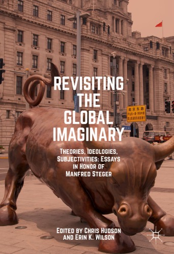 Revisiting the Global Imaginary