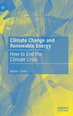 Climate Change and Renewable Energy