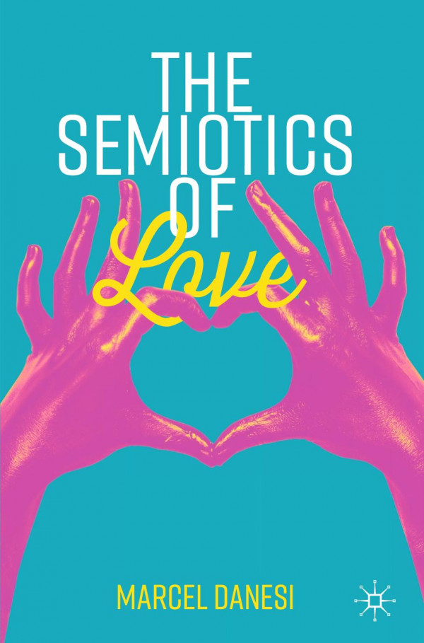 The Semiotics of Love