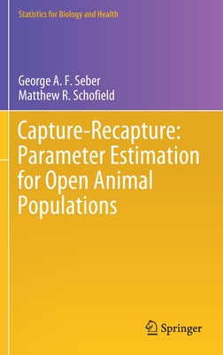 Capture-Recapture
