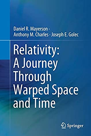 Relativity