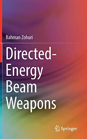 Directed-Energy Beam Weapons