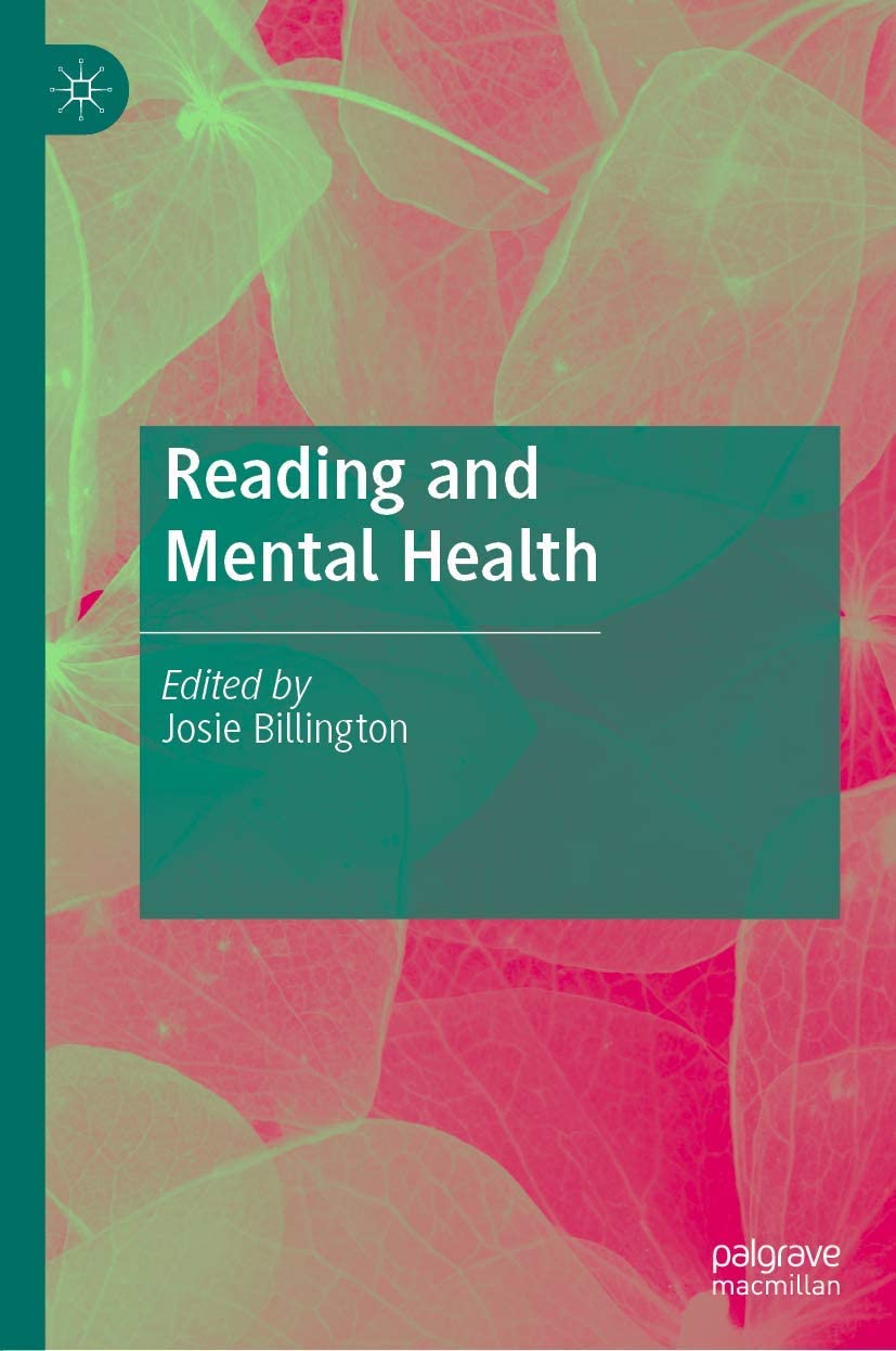 Reading and Mental Health