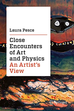 Close Encounters of Art and Physics