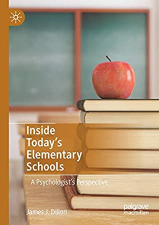 Inside Today’s Elementary Schools