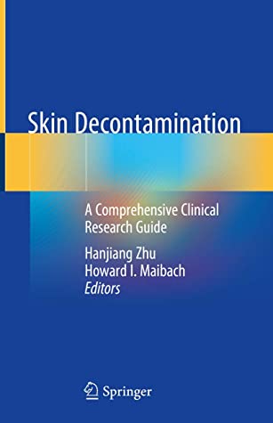 Skin Decontamination