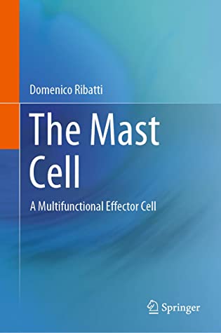 The Mast Cell 