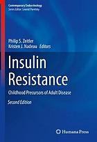 Insulin Resistance