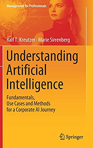 Understanding Artificial Intelligence