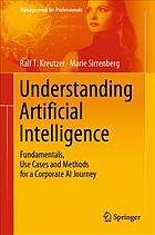 Understanding Artificial Intelligence