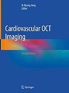 Cardiovascular OCT imaging