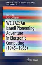 Weizac