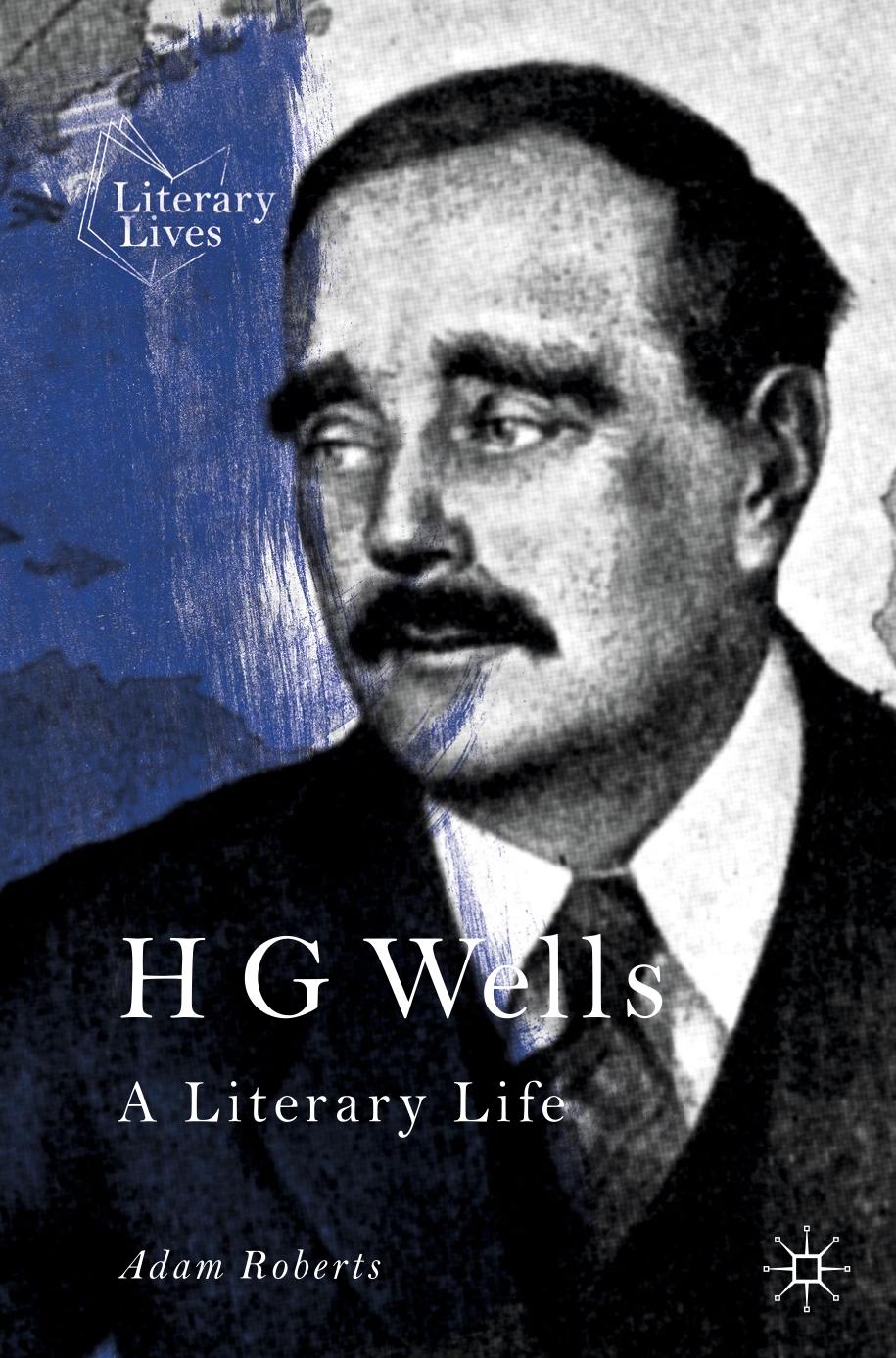 H.G. Wells