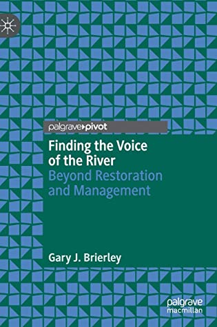 Finding the Voice of the River