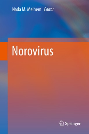 Norovirus