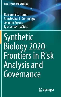 Synthetic Biology 2020