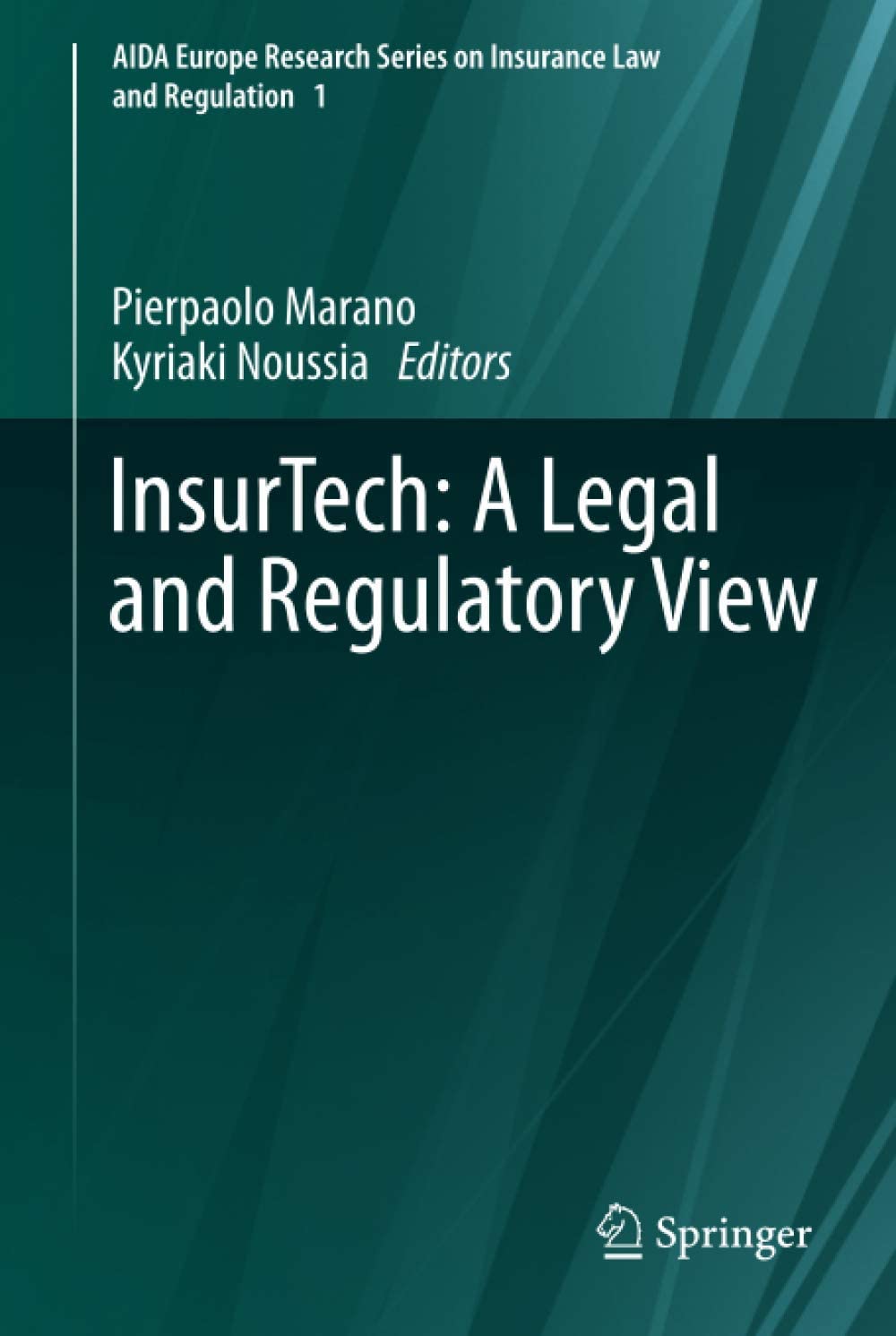 Insurtech